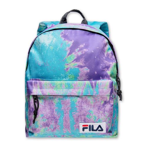 Picture of Malm Mini Backpack Aop