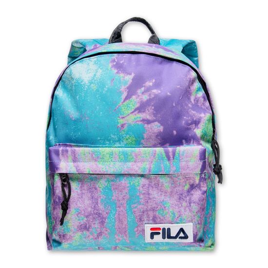 Picture of Malm Mini Backpack Aop