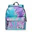 Picture of Malm Mini Backpack Aop