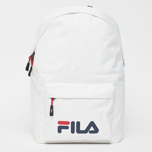 Picture of New Backpack Scool Two