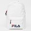 Picture of New Backpack Scool Two