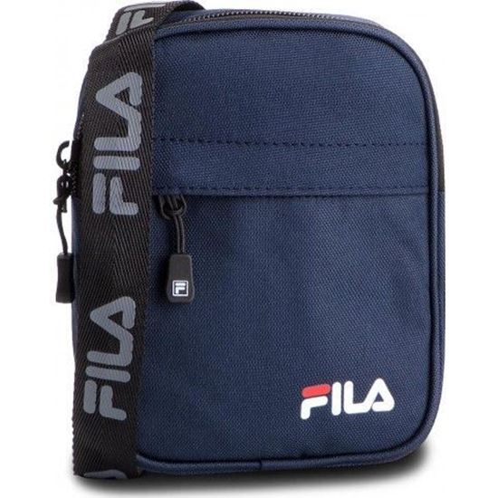 Picture of New Pusher Bag Berlin