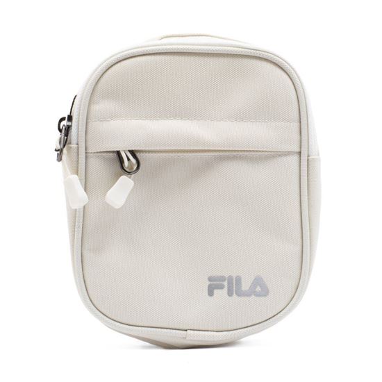 Picture of New Pusher Bag Berlin