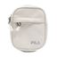 Picture of New Pusher Bag Berlin