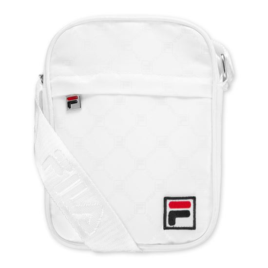 Picture of Reporter Bag