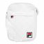 Picture of Reporter Bag
