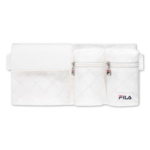 Picture of Waist Bag New Twist