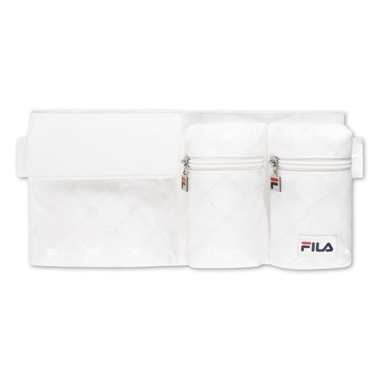 Picture of Waist Bag New Twist