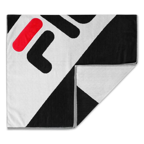 Picture of Beach Towel