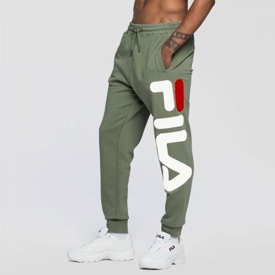 Picture of Classic Pure Pant