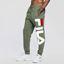 Picture of Classic Pure Pant
