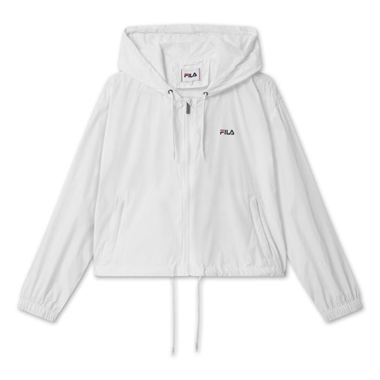 Picture of Earlene Ven Jacket