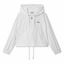 Picture of Earlene Ven Jacket
