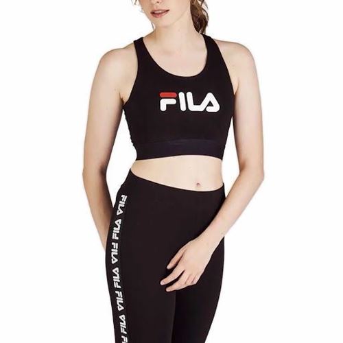 Picture of Josette Crop Top