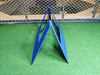 Picture of 6 Markers X 20  10 Poles