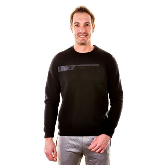 Picture of Proper Sweatshirt