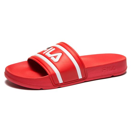 Picture of Morro Bay Slipper 2.0