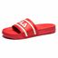 Picture of Morro Bay Slipper 2.0
