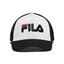 Picture of Cap Linear Logo