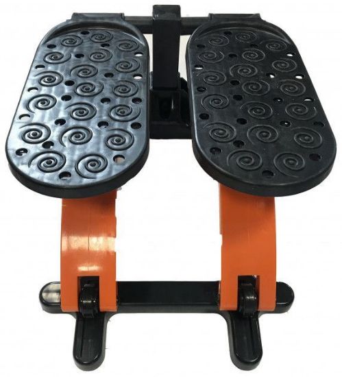 Picture of Mini Stepper