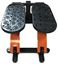 Picture of Mini Stepper
