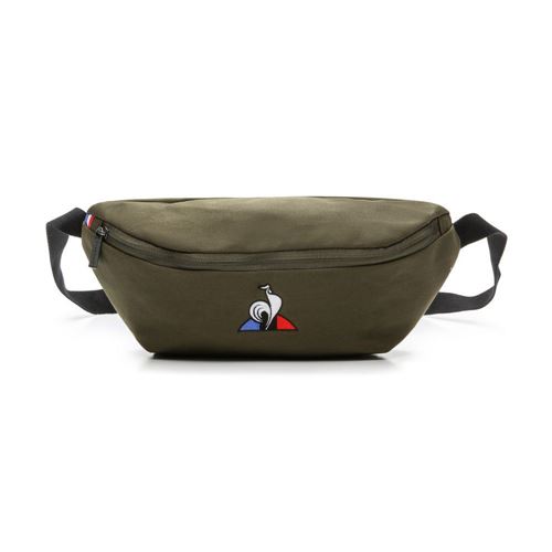 Picture of Ess Banana Bag