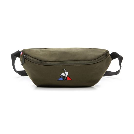 Picture of Ess Banana Bag