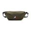 Picture of Ess Banana Bag