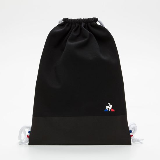 Picture of Ess Brace Bag