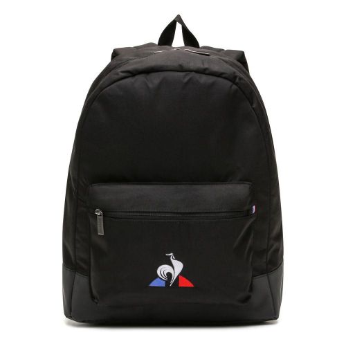 Picture of Ess School Bag