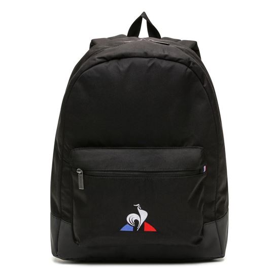 Picture of Ess School Bag