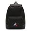 Picture of Ess School Bag
