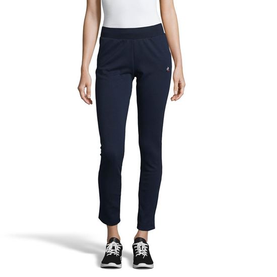 Picture of Ess Pant Slim N1 W