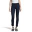 Picture of Ess Pant Slim N1 W