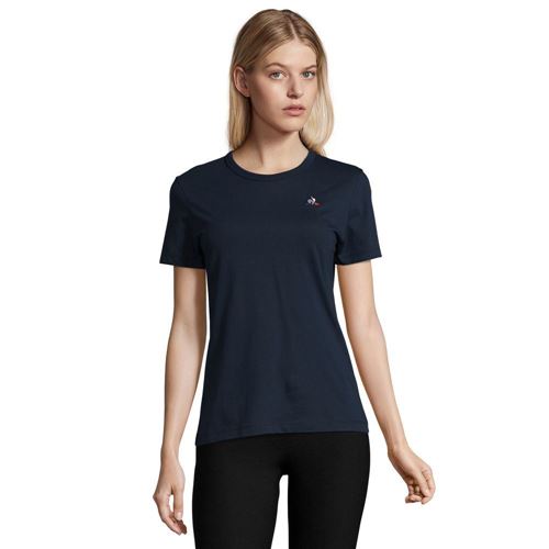Picture of Ess Tee Ss N2 W