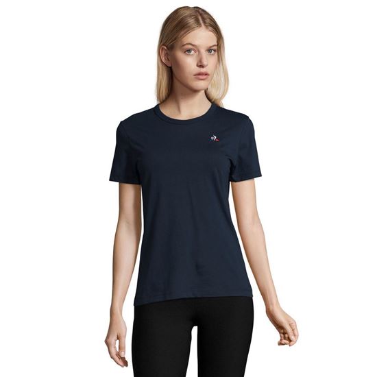 Picture of Ess Tee Ss N2 W
