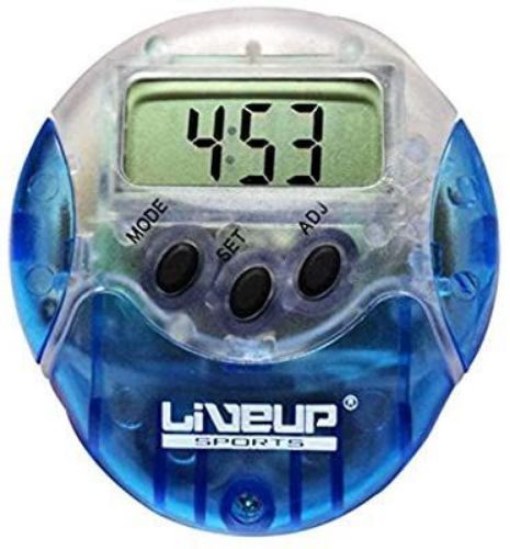 Picture of Pedometer