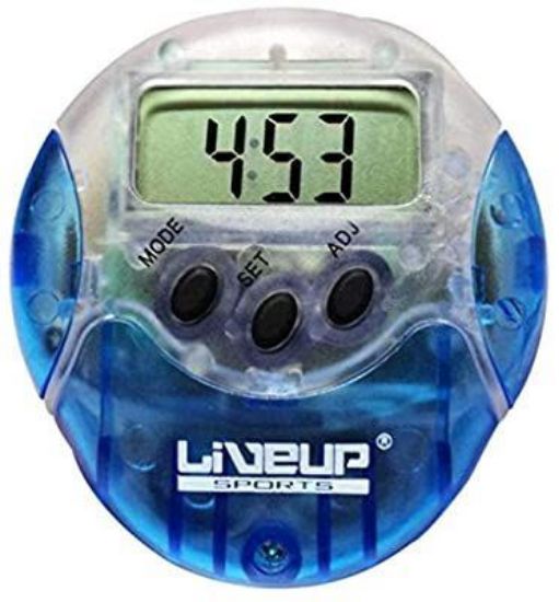 Picture of Pedometer