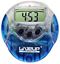 Picture of Pedometer