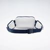 Picture of Cl Repeat Vector Waistbag