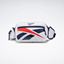 Picture of Cl Repeat Vector Waistbag