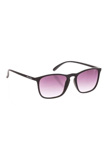 Picture of Ignite Sunglasses
