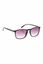 Picture of Ignite Sunglasses