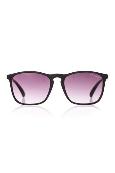 Picture of Ignite Sunglasses