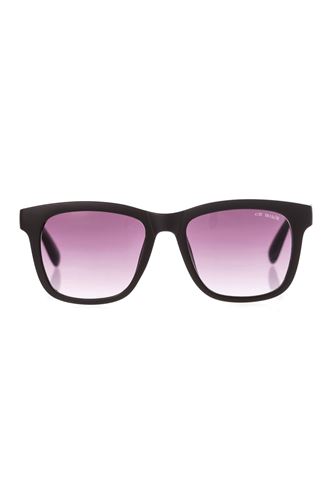 Picture of Illuminate Sunglasses