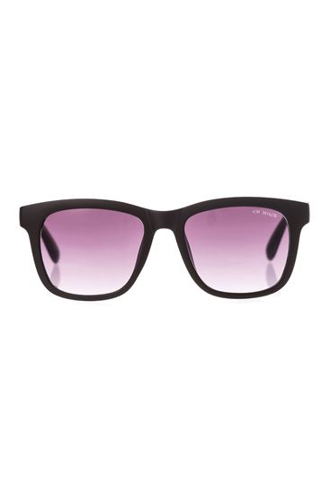 Picture of Illuminate Sunglasses