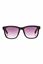 Picture of Illuminate Sunglasses