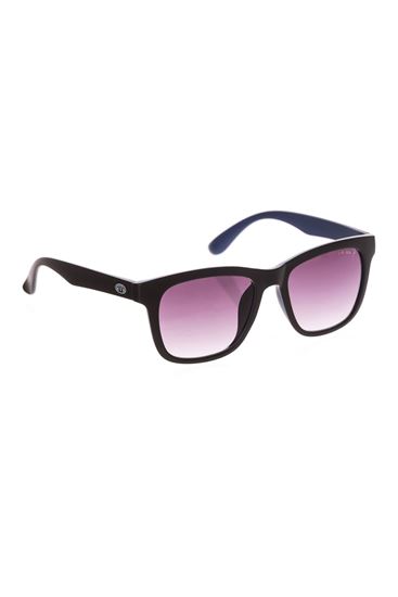 Picture of Illuminate Sunglasses