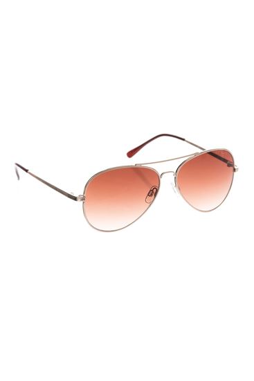 Picture of Jet Sunglasses