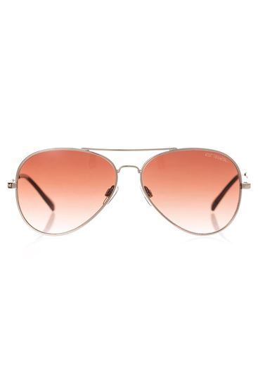 Picture of Jet Sunglasses